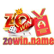 Zowin Name