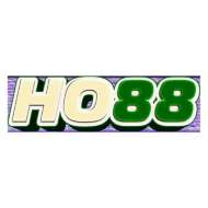 Ho88 Asia