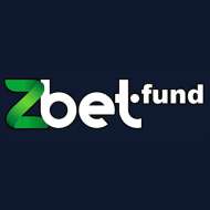 Zbet Fund