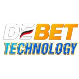 Debet Technology