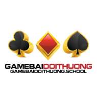 gbdoithuong school