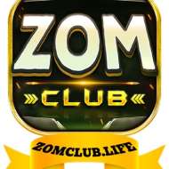 Zomclub Nhà Cái