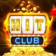 hitclubplay game