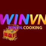 Winvn cooking