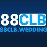 88clb Wedding