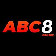 abc8 college