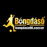 bongdaso66 soccer