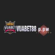 Vuabet88 PW