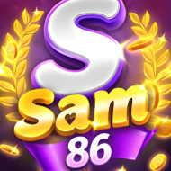 Sam86 fyi