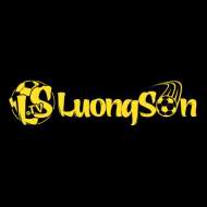 LuongSon TV