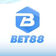 Bet88 usersigs