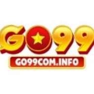 go99 cominfo