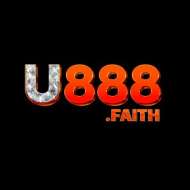 u888 faith