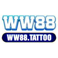 ww88 tattoo