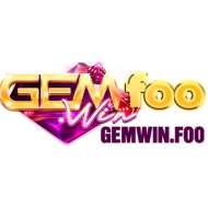 Gemwin Foo