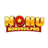 Nohu90 Pro