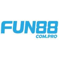 Fun88com Pro