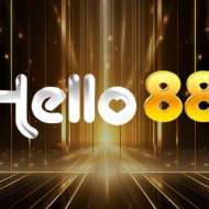 Hello88 - Link game đổi thưởng uy tín, casino số 1 Châu Á