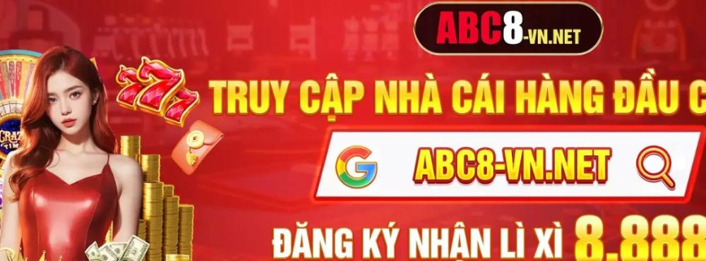 abc8vnnet