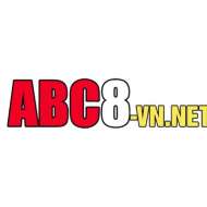 abc8 casino