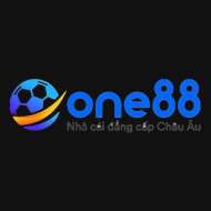 One88 Lat