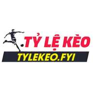 Tylekeo fyi