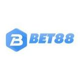 bet88 pizza