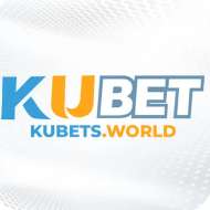 kubets world