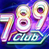 789club media