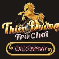 Thiên Đường Trò Chơi