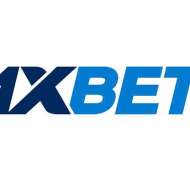 1xBetvn cc