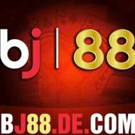 BJ88 Nhà Cái