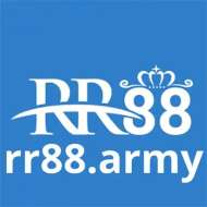 RR88 ARMY