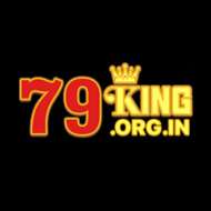 79king orgin