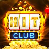 Hit club