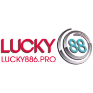 LUCKY88 Pro