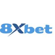 8XBET Nhà cái