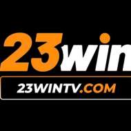 23win tv