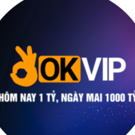 okvip lm