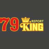 79king Report