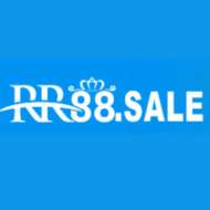 RR88 sale