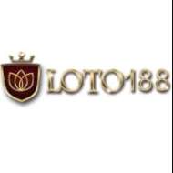 Lô Đề Loto188