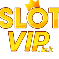 slotvip ink01