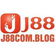 j88com blog
