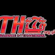 TH777 Top-Rated Betting Platform in the Philippines 2024