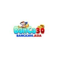 banca30 banca300.asia