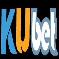 kubet genin