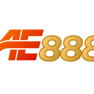 AE 888