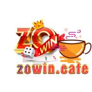 Zowin Cafe