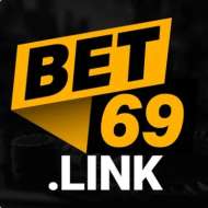 Bet69 Link